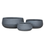 Bonnie Bowls